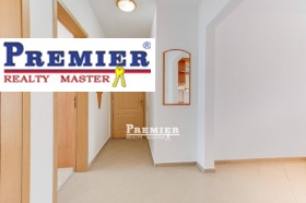 ������� 3-����� | Imot.bg � ����� ������ 12