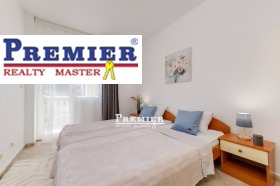 ������� 3-����� | Imot.bg � ����� ������ 16
