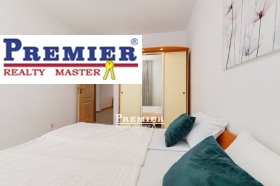 ������� 3-����� | Imot.bg � ����� ������ 14