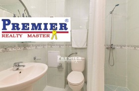 ������� 3-����� | Imot.bg � ����� ������ 5
