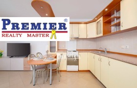 ������� 3-����� | Imot.bg � ����� ������ 13