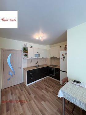  2- | Imot.bg    5