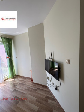  2- | Imot.bg    7