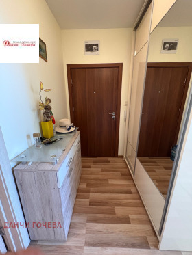 En venta 1 dormitorio