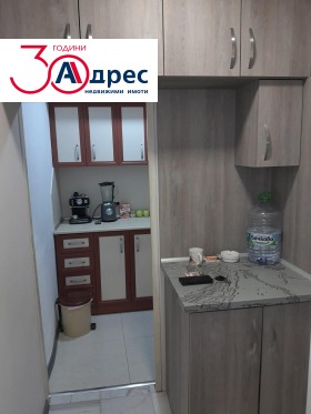 ������� 2-����� | Imot.bg � ����� ������ 9