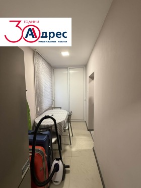 ������� 2-����� | Imot.bg � ����� ������ 15