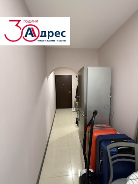 ������� 2-����� | Imot.bg � ����� ������ 16