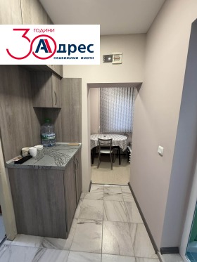 ������� 2-����� | Imot.bg � ����� ������ 10