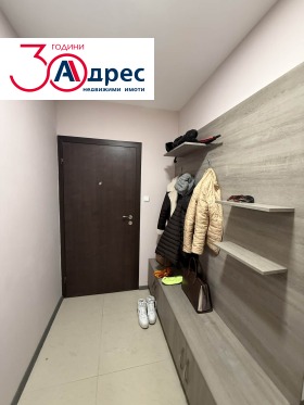 ������� 2-����� | Imot.bg � ����� ������ 14