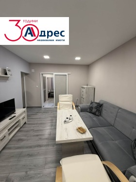 ������� 2-����� | Imot.bg � ����� ������ 2