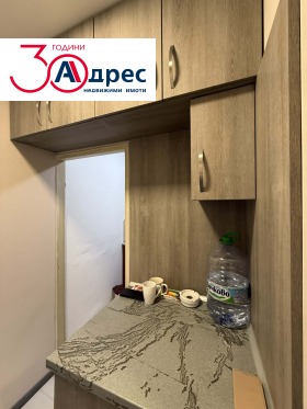 ������� 2-����� | Imot.bg � ����� ������ 8