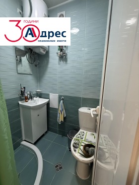 ������� 2-����� | Imot.bg � ����� ������ 13