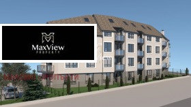 ����� ������� 2-�����,���� �����, ����������