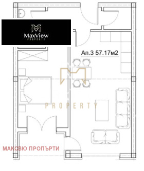 ����� ������� 2-�����,���� �����, ����������