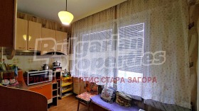 ������� 2-����� | Imot.bg � ����� ������ 8