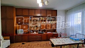 ������� 2-����� | Imot.bg � ����� ������ 7