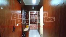 ������� 2-����� | Imot.bg � ����� ������ 10