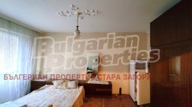 ������� 2-����� | Imot.bg � ����� ������ 5