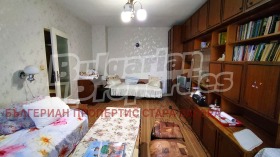 ����� ������� 2-�����,���� ����� ������, ��� ������ - ��