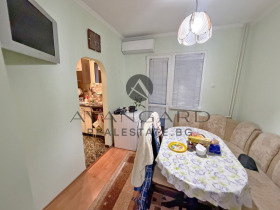 ������� 2-����� | Imot.bg � ����� ������ 4