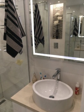 ������� 2-����� | Imot.bg � ����� ������ 8