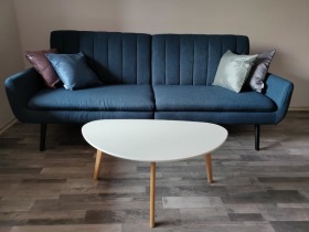 ������� 2-����� | Imot.bg � ����� ������ 3