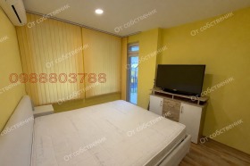 ������� 2-����� | Imot.bg � ����� ������ 10