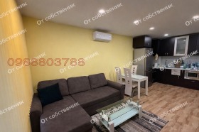 ������� 2-����� | Imot.bg � ����� ������ 5