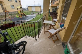 ������� 2-����� | Imot.bg � ����� ������ 11