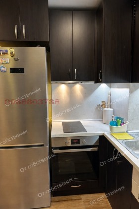 ������� 2-����� | Imot.bg � ����� ������ 8