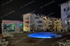 ������� 2-����� | Imot.bg � ����� ������ 17