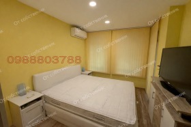 ������� 2-����� | Imot.bg � ����� ������ 9