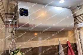 ������� 2-����� | Imot.bg � ����� ������ 15