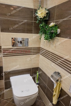 ������� 2-����� | Imot.bg � ����� ������ 16