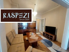 ������ ������� 2-�����