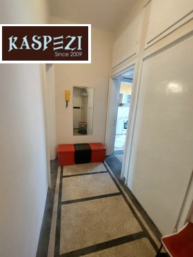 ������� 2-����� | Imot.bg � ����� ������ 9