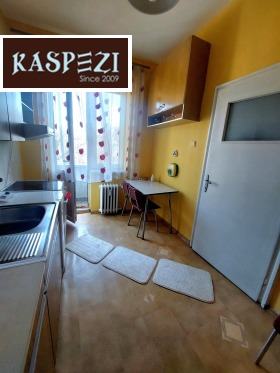 ������� 2-����� | Imot.bg � ����� ������ 8