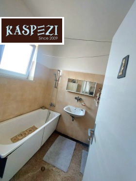 ������� 2-����� | Imot.bg � ����� ������ 11