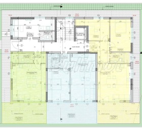 ������� 2-����� | Imot.bg � ����� ������ 6