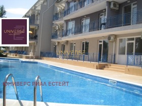 ������� 2-����� | Imot.bg � ����� ������ 13