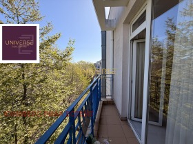 ������� 2-����� | Imot.bg � ����� ������ 16