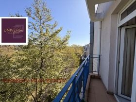 ������� 2-����� | Imot.bg � ����� ������ 17