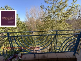������� 2-����� | Imot.bg � ����� ������ 14
