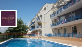������� 2-����� | Imot.bg � ����� ������ 12