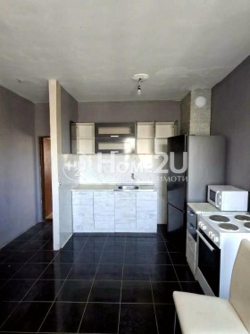 ������� 2-����� | Imot.bg � ����� ������ 6