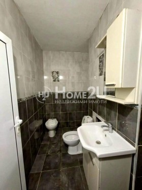 ������� 2-����� | Imot.bg � ����� ������ 3