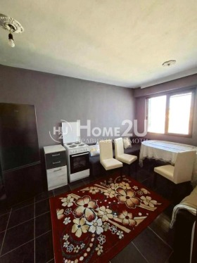 ������� 2-����� | Imot.bg � ����� ������ 7