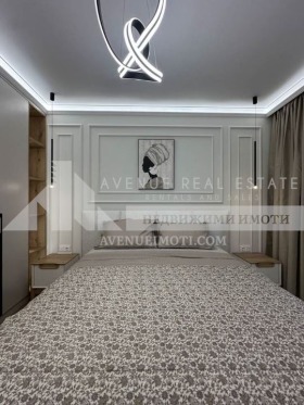 ������� 2-����� | Imot.bg � ����� ������ 14