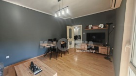 ������� 2-����� | Imot.bg � ����� ������ 2