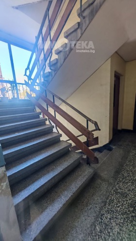 ������� 2-����� | Imot.bg � ����� ������ 7